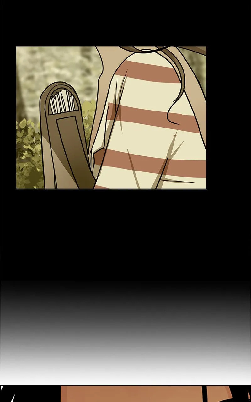 Midnight Poppy Land Chapter 2 page 39 - 