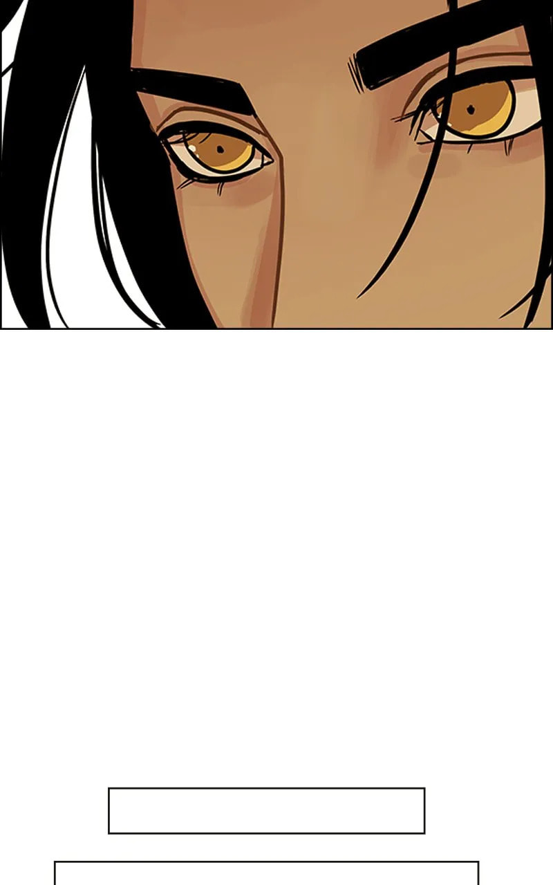 Midnight Poppy Land Chapter 2 page 40 - 
