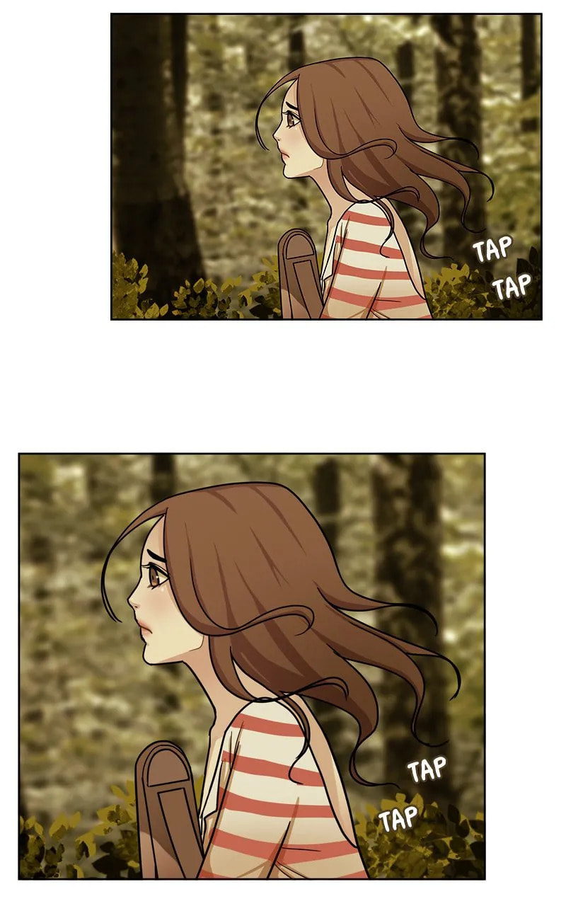 Midnight Poppy Land Chapter 2 page 5 - 