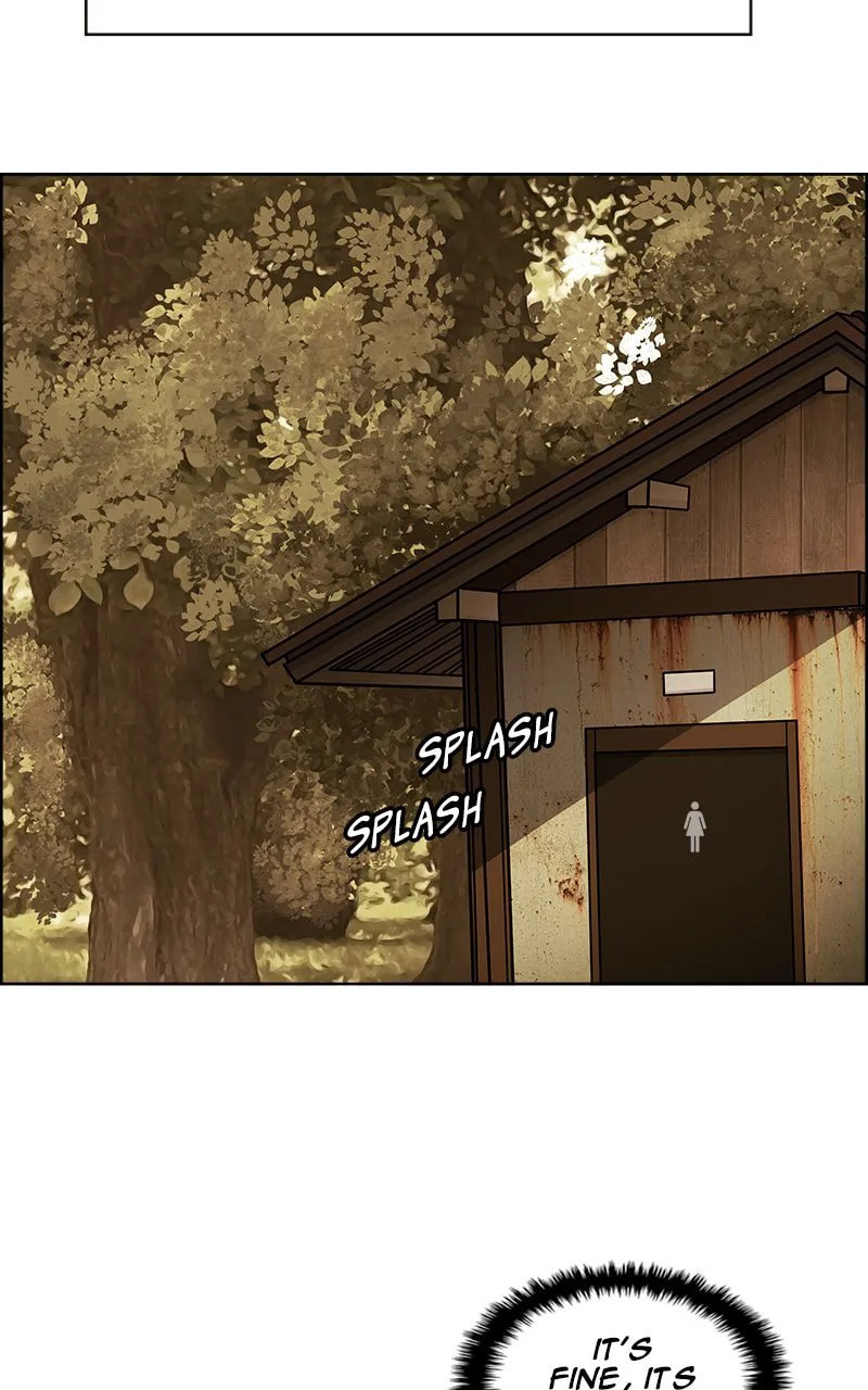 Midnight Poppy Land Chapter 2 page 42 - 