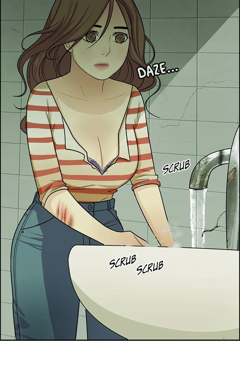Midnight Poppy Land Chapter 2 page 43 - 