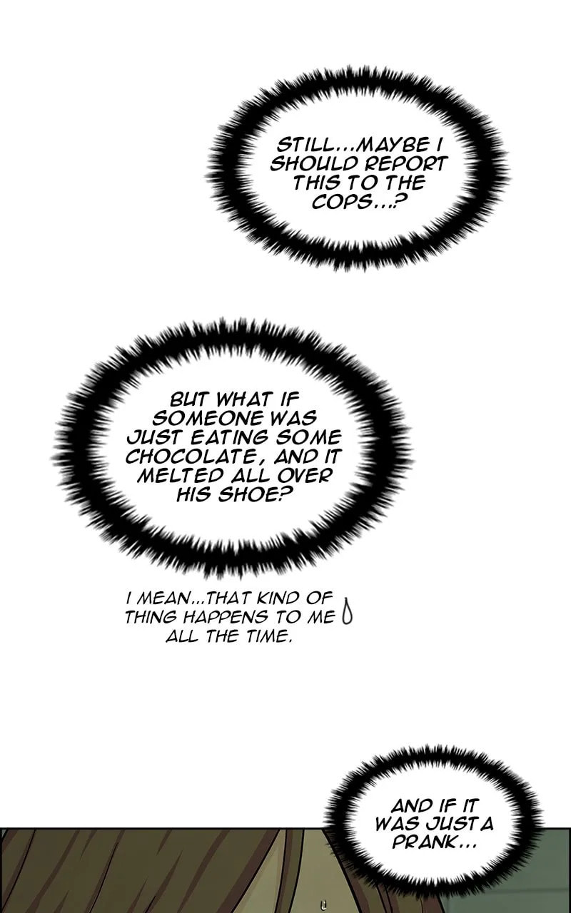 Midnight Poppy Land Chapter 2 page 44 - 