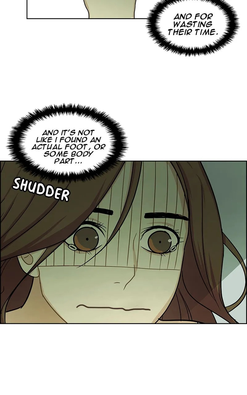 Midnight Poppy Land Chapter 2 page 46 - 