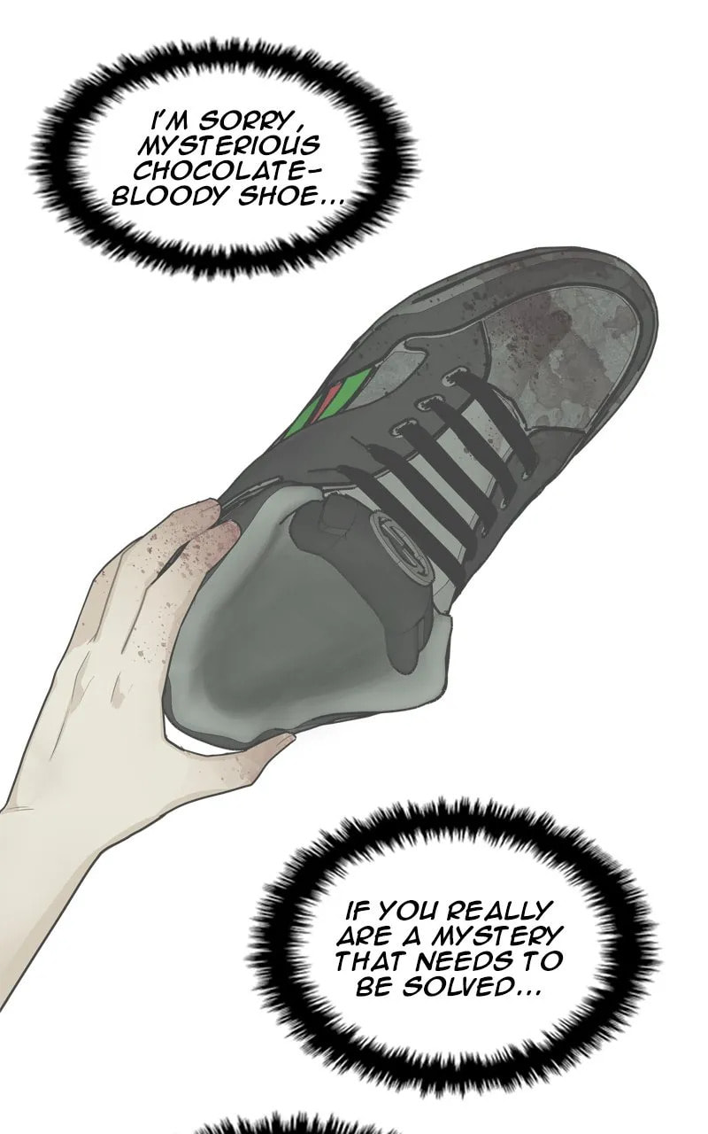 Midnight Poppy Land Chapter 2 page 47 - 