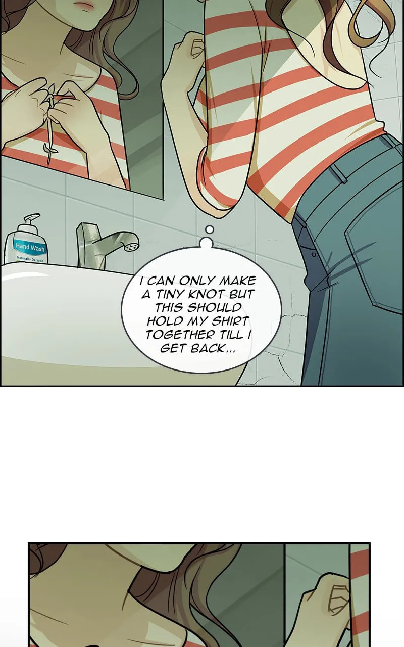 Midnight Poppy Land Chapter 2 page 49 - 