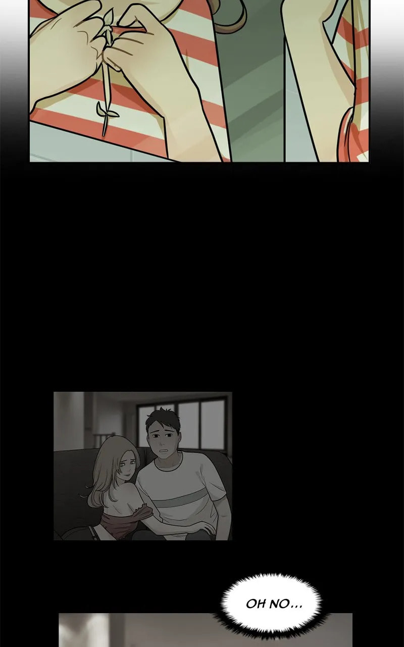 Midnight Poppy Land Chapter 2 page 50 - 