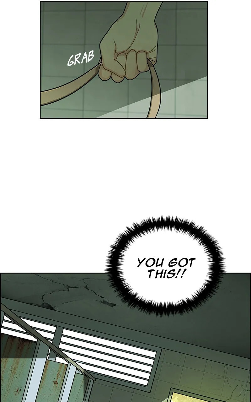 Midnight Poppy Land Chapter 2 page 52 - 