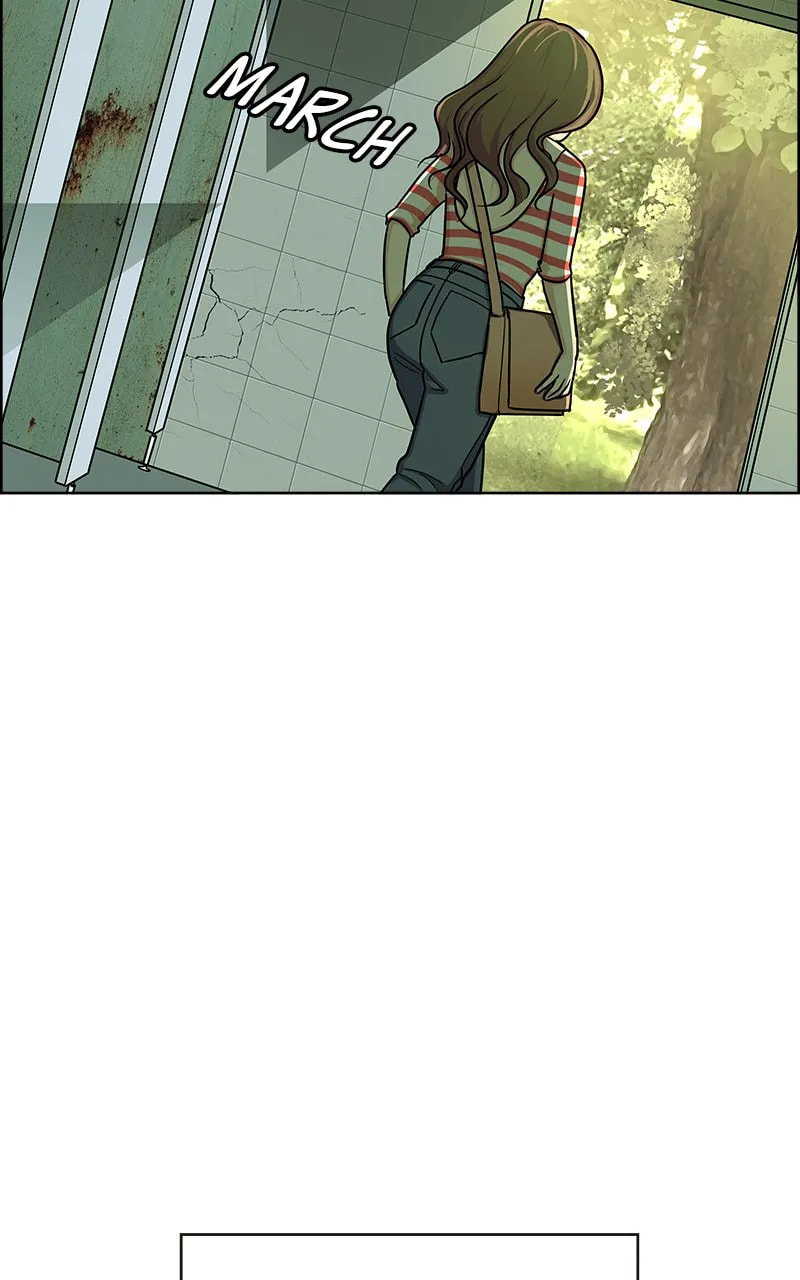 Midnight Poppy Land Chapter 2 page 53 - 