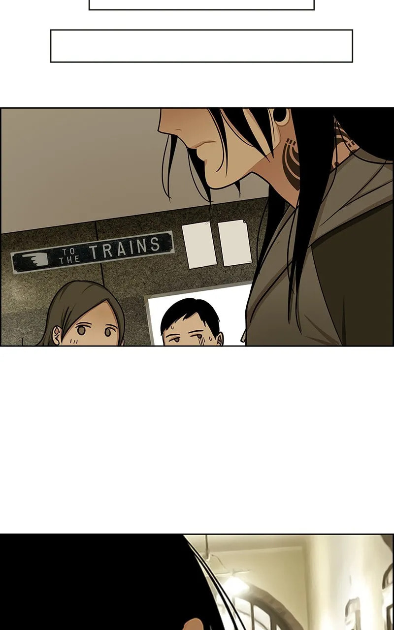 Midnight Poppy Land Chapter 2 page 54 - 