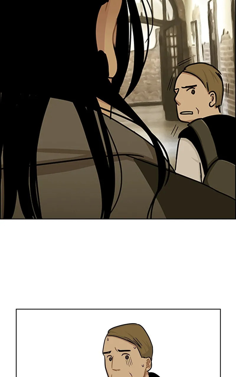 Midnight Poppy Land Chapter 2 page 55 - 