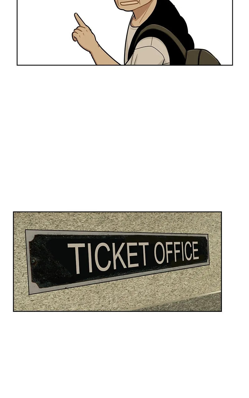 Midnight Poppy Land Chapter 2 page 56 - 