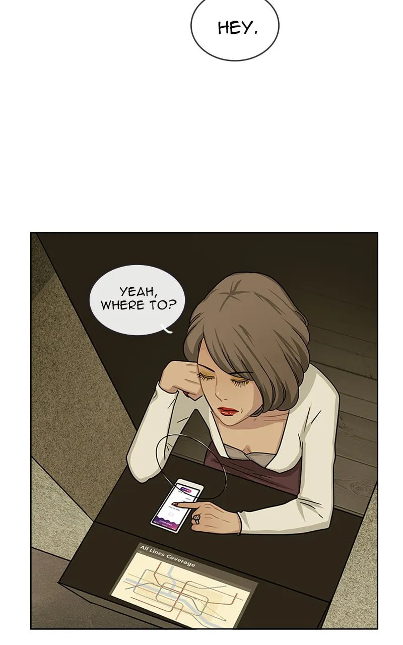 Midnight Poppy Land Chapter 2 page 58 - 