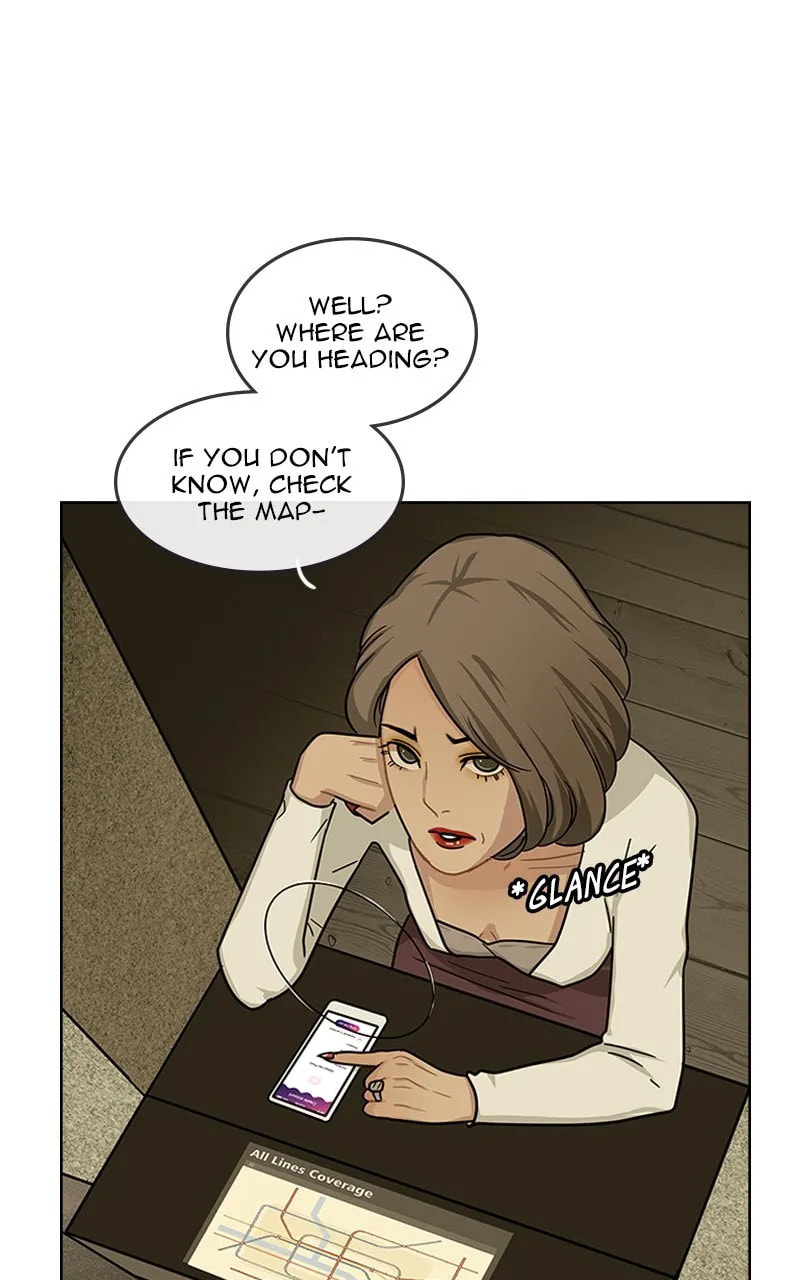 Midnight Poppy Land Chapter 2 page 59 - 