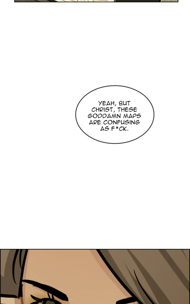 Midnight Poppy Land Chapter 2 page 60 - 