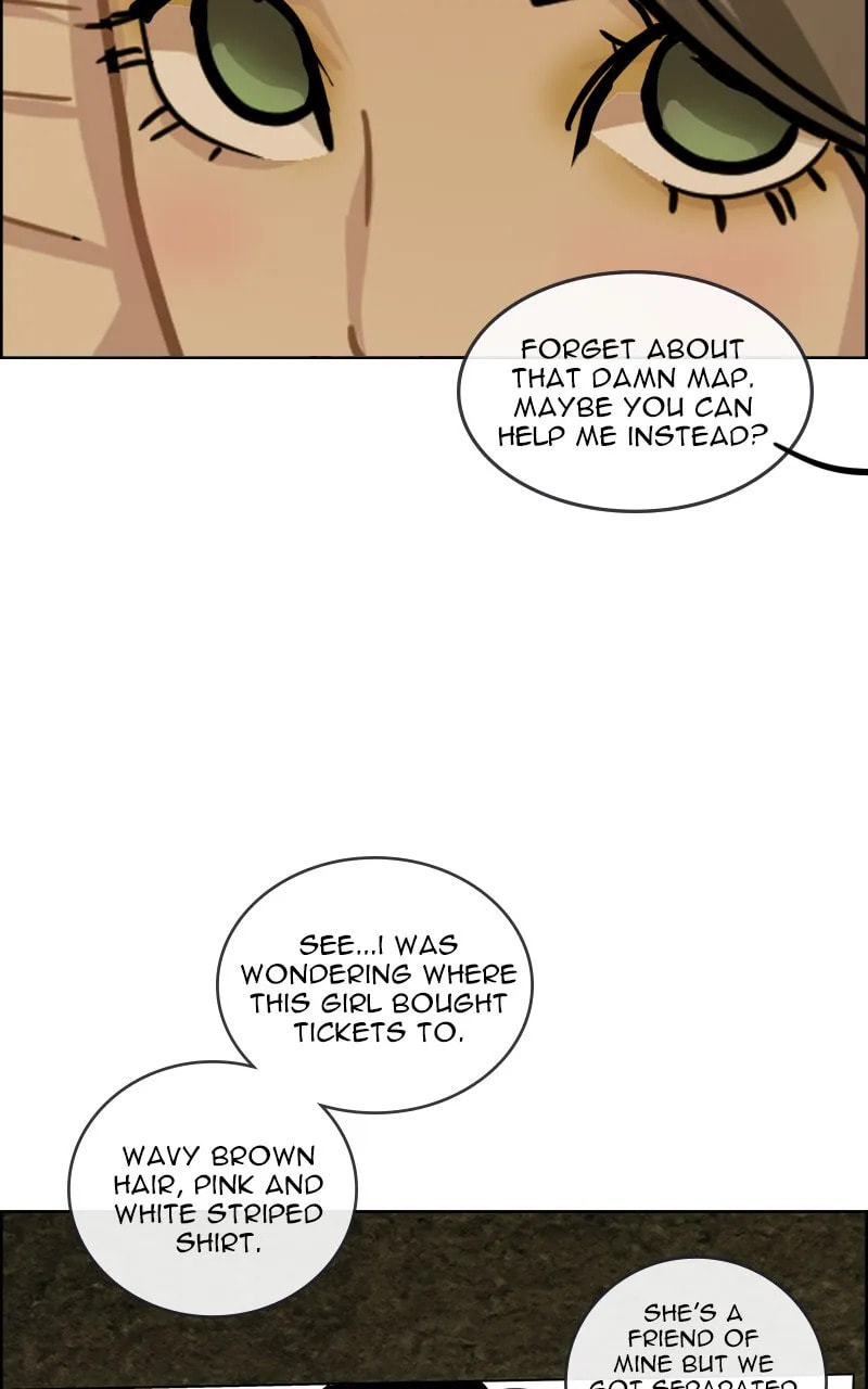 Midnight Poppy Land Chapter 2 page 61 - 