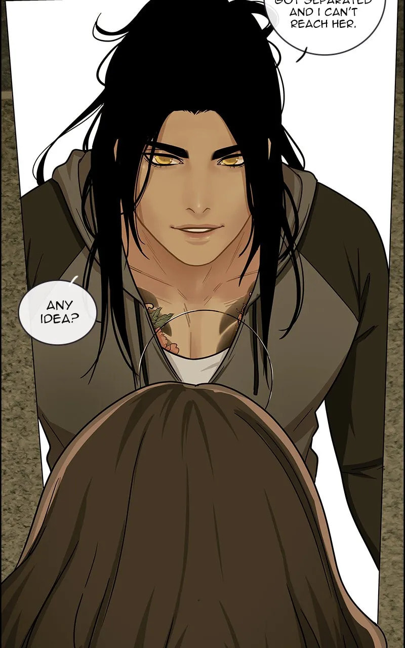 Midnight Poppy Land Chapter 2 page 62 - 