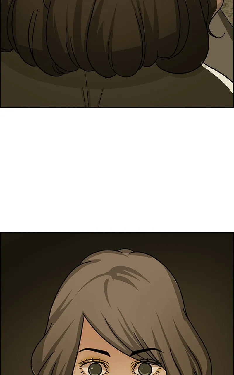 Midnight Poppy Land Chapter 2 page 63 - 