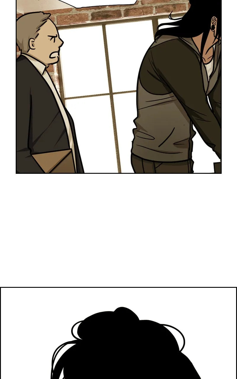 Midnight Poppy Land Chapter 2 page 66 - 