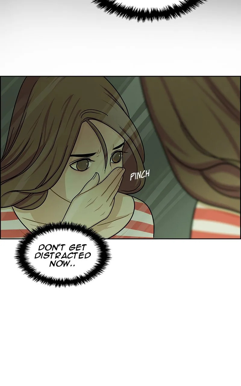Midnight Poppy Land Chapter 2 page 69 - 