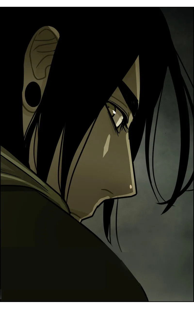 Midnight Poppy Land Chapter 2 page 70 - 