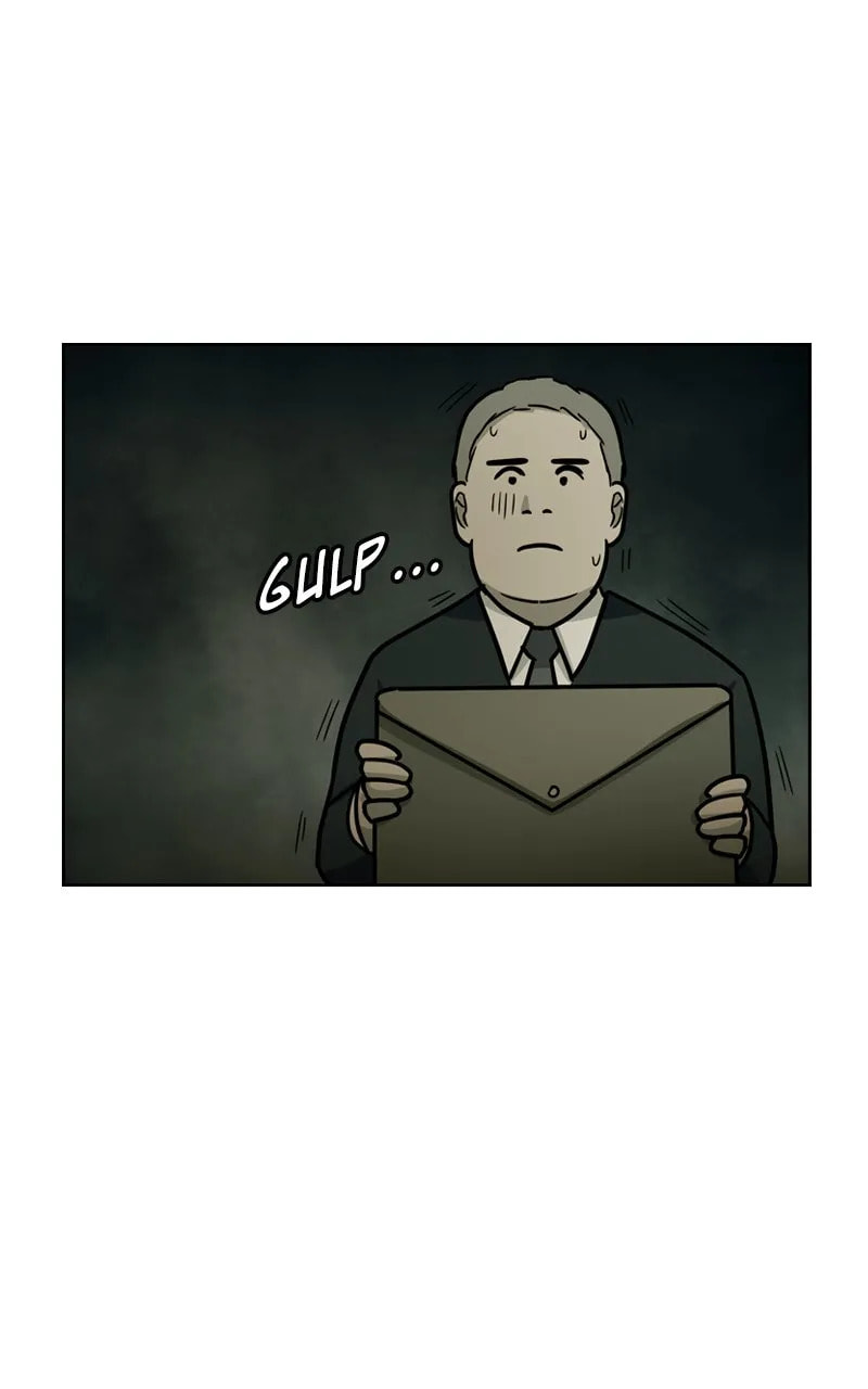 Midnight Poppy Land Chapter 2 page 71 - 
