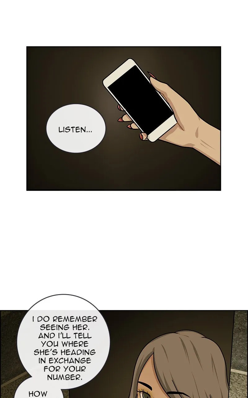 Midnight Poppy Land Chapter 2 page 72 - 