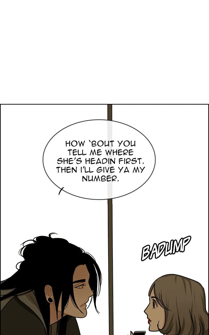 Midnight Poppy Land Chapter 2 page 74 - 