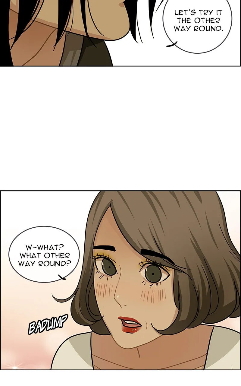 Midnight Poppy Land Chapter 2 page 75 - 