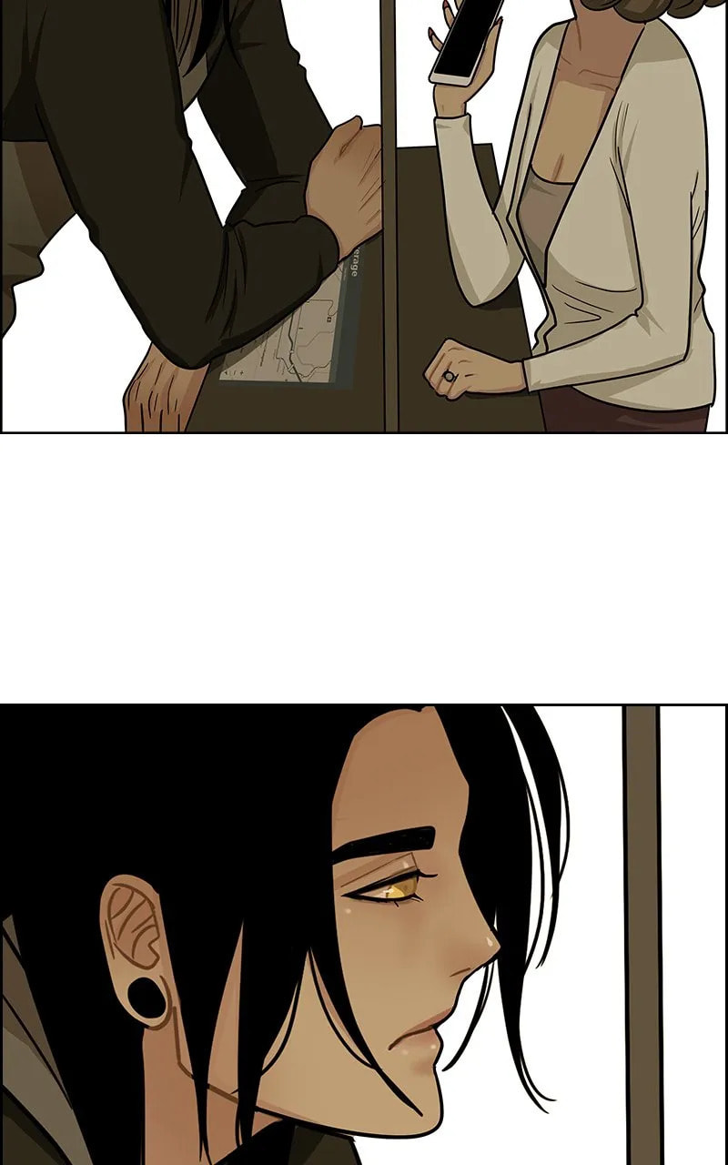 Midnight Poppy Land Chapter 2 page 76 - 