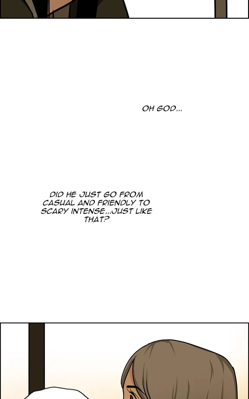 Midnight Poppy Land Chapter 2 page 77 - 