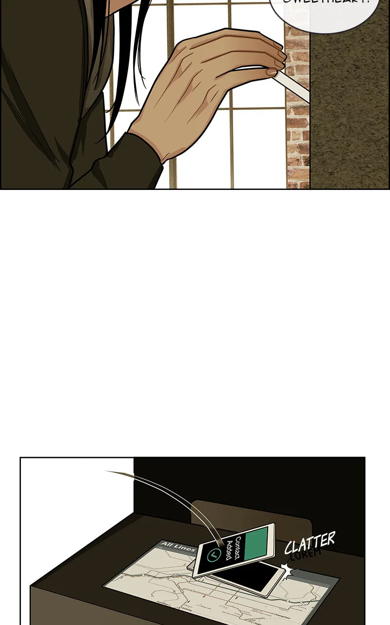 Midnight Poppy Land Chapter 2 page 79 - 