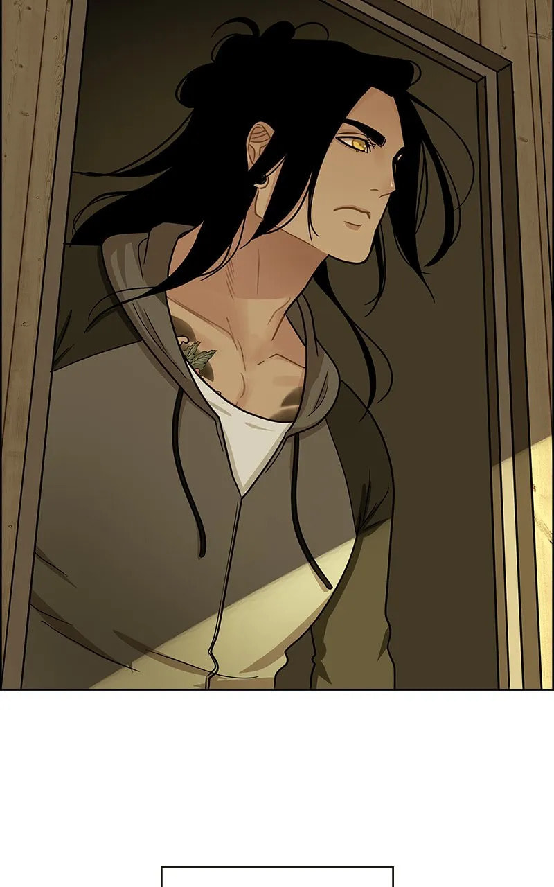 Midnight Poppy Land Chapter 2 page 83 - 