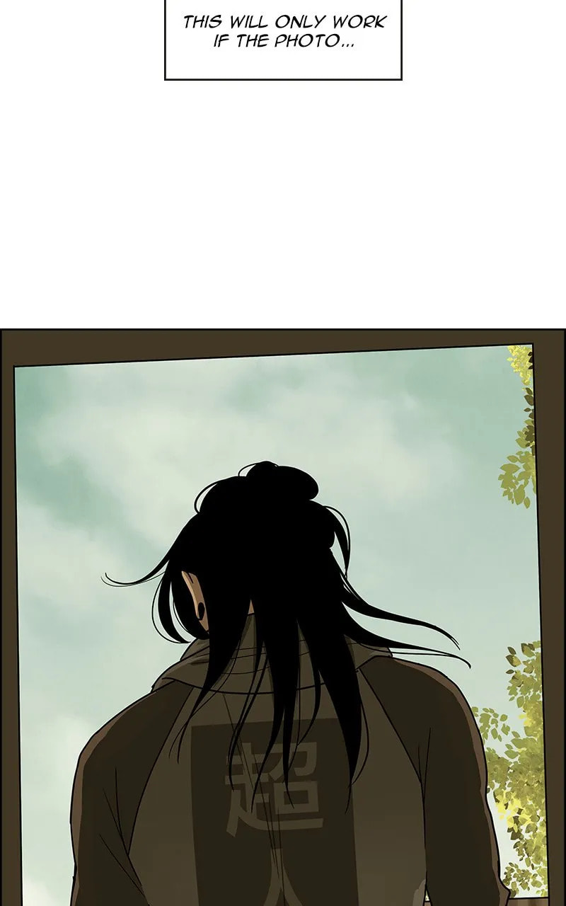 Midnight Poppy Land Chapter 2 page 84 - 