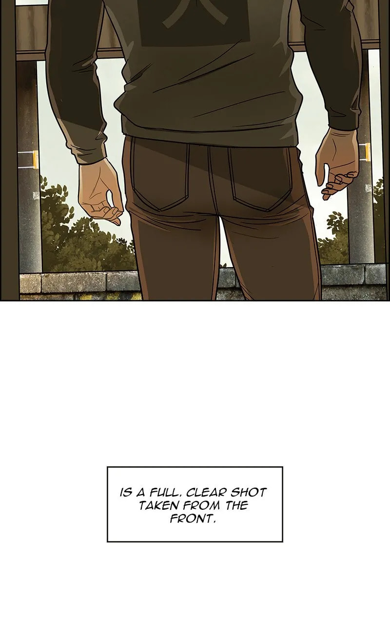 Midnight Poppy Land Chapter 2 page 85 - 