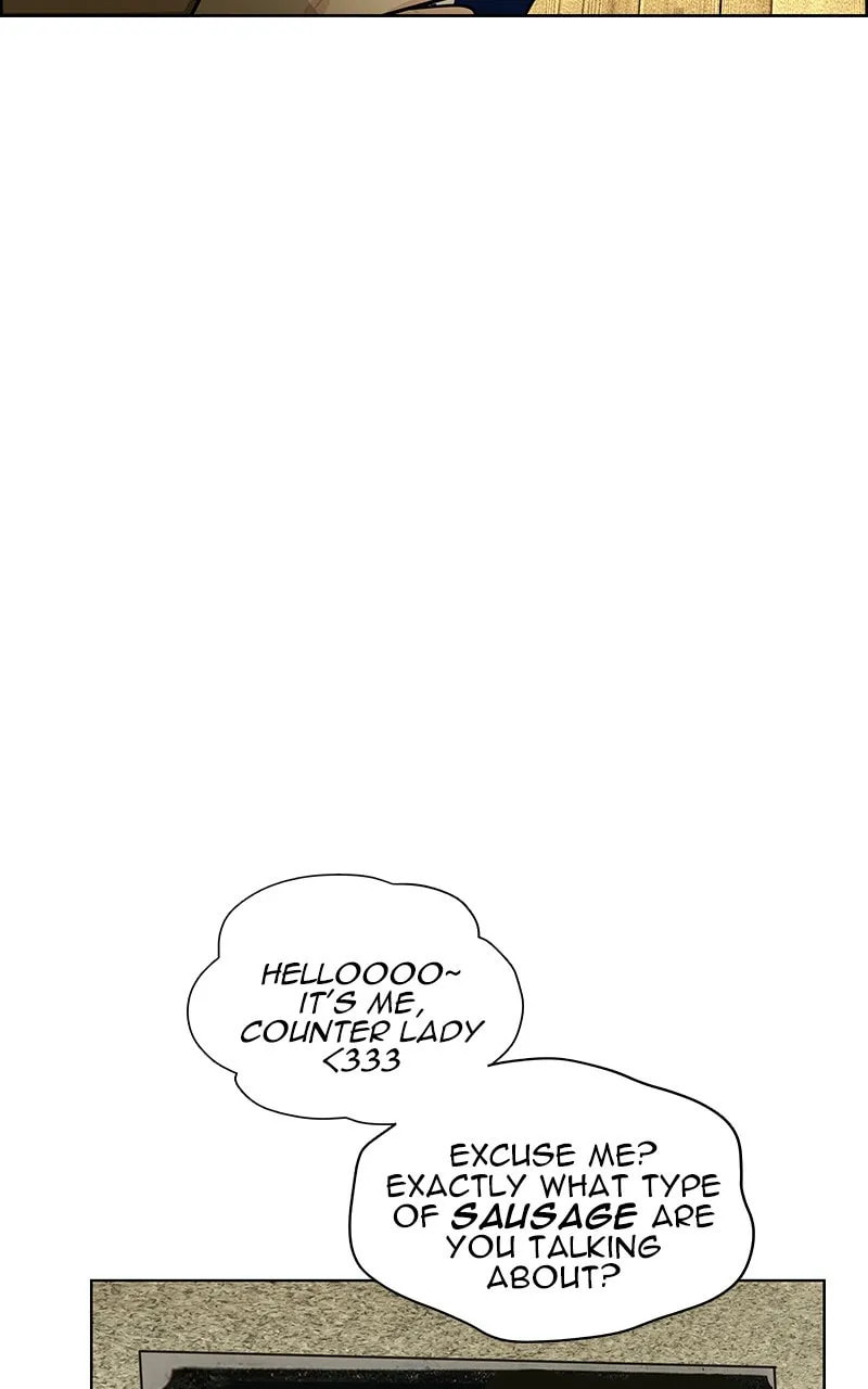 Midnight Poppy Land Chapter 2 page 87 - 