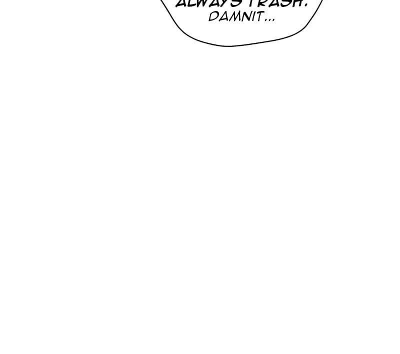 Midnight Poppy Land Chapter 2 page 88 - 