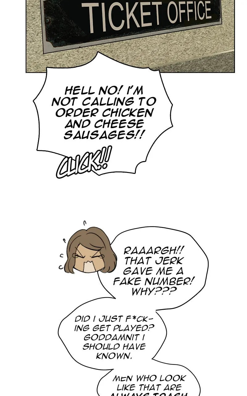 Midnight Poppy Land Chapter 2 page 89 - 