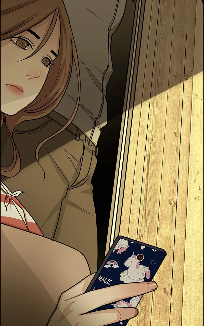 Midnight Poppy Land Chapter 2 page 90 - 