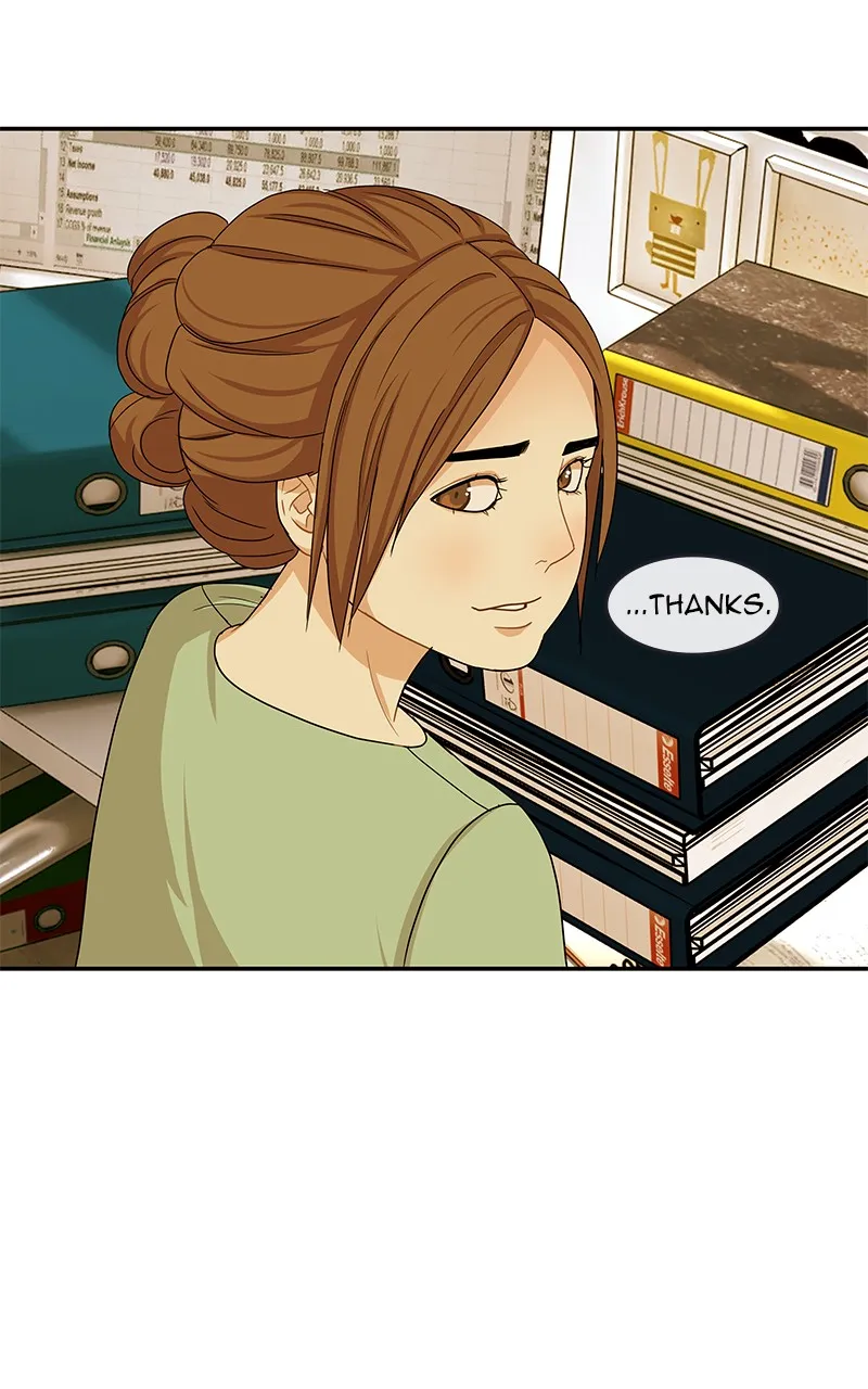 Midnight Poppy Land Chapter 21 page 11 - 