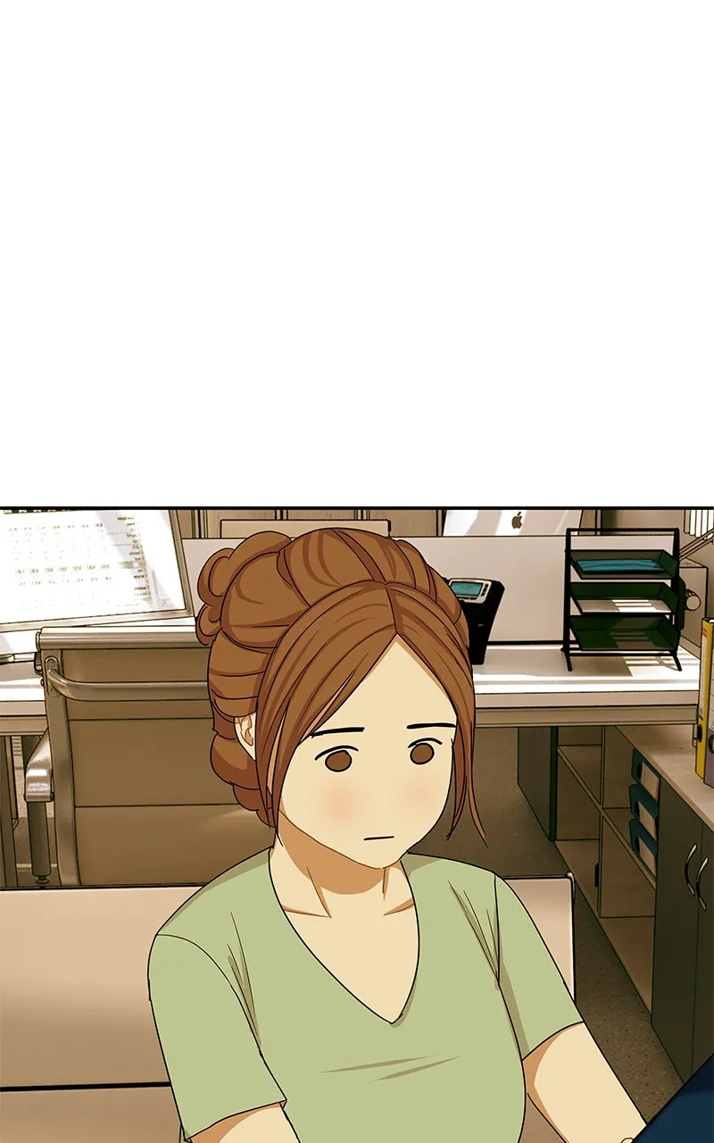 Midnight Poppy Land Chapter 21 page 13 - 