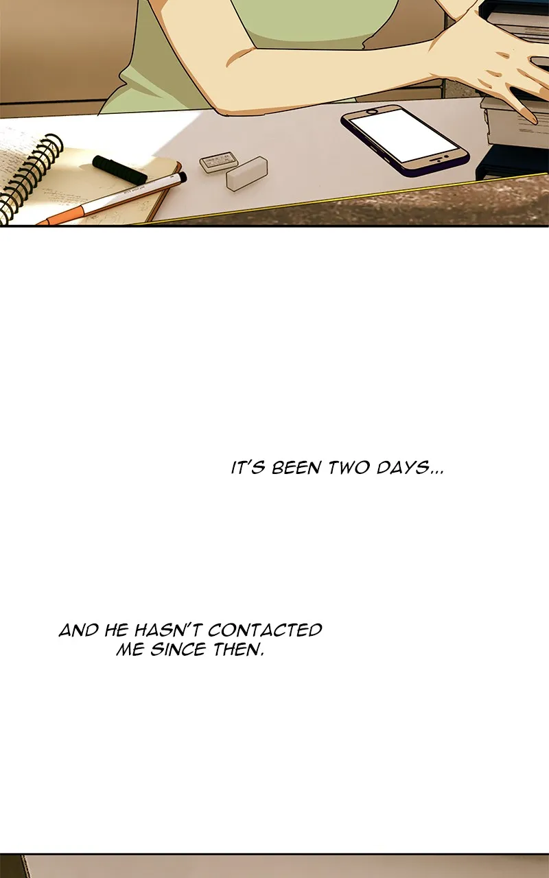 Midnight Poppy Land Chapter 21 page 14 - 