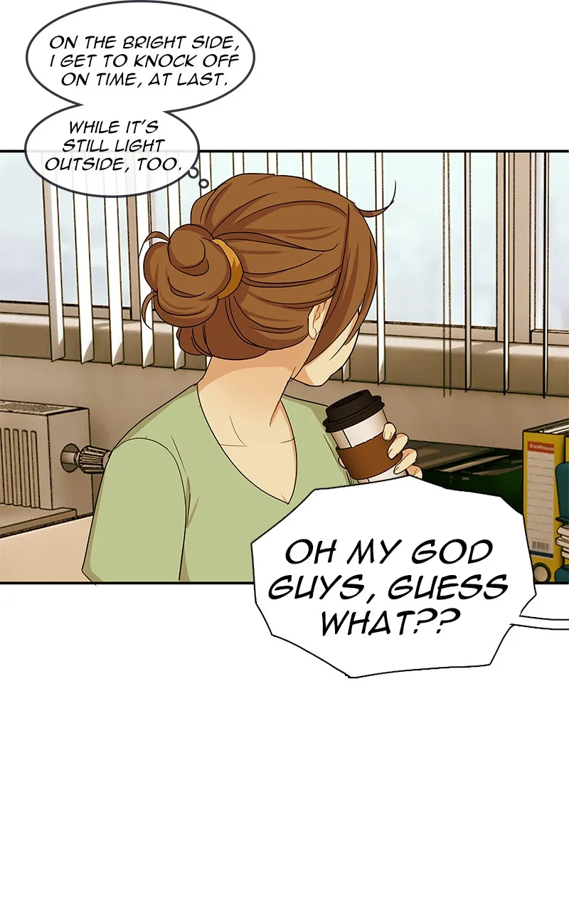 Midnight Poppy Land Chapter 21 page 17 - 