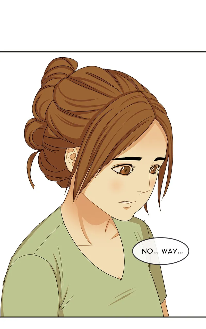 Midnight Poppy Land Chapter 21 page 22 - 