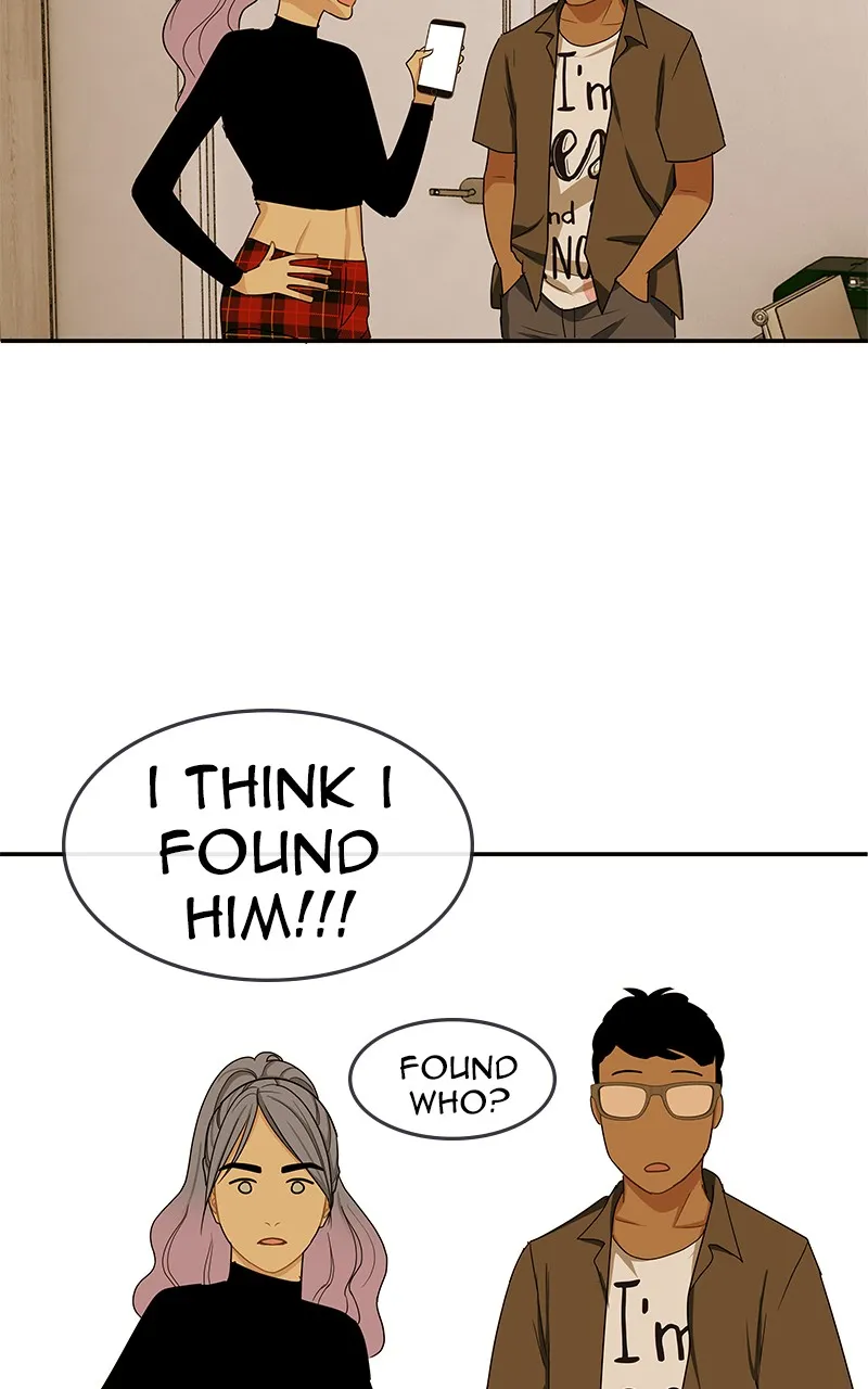 Midnight Poppy Land Chapter 21 page 24 - 