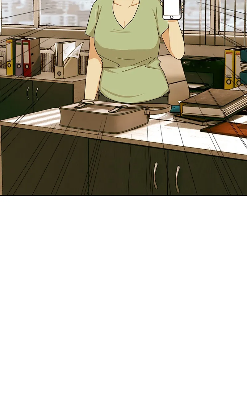 Midnight Poppy Land Chapter 21 page 26 - 