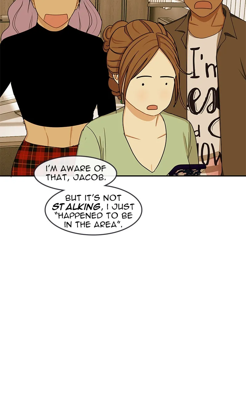 Midnight Poppy Land Chapter 21 page 36 - 