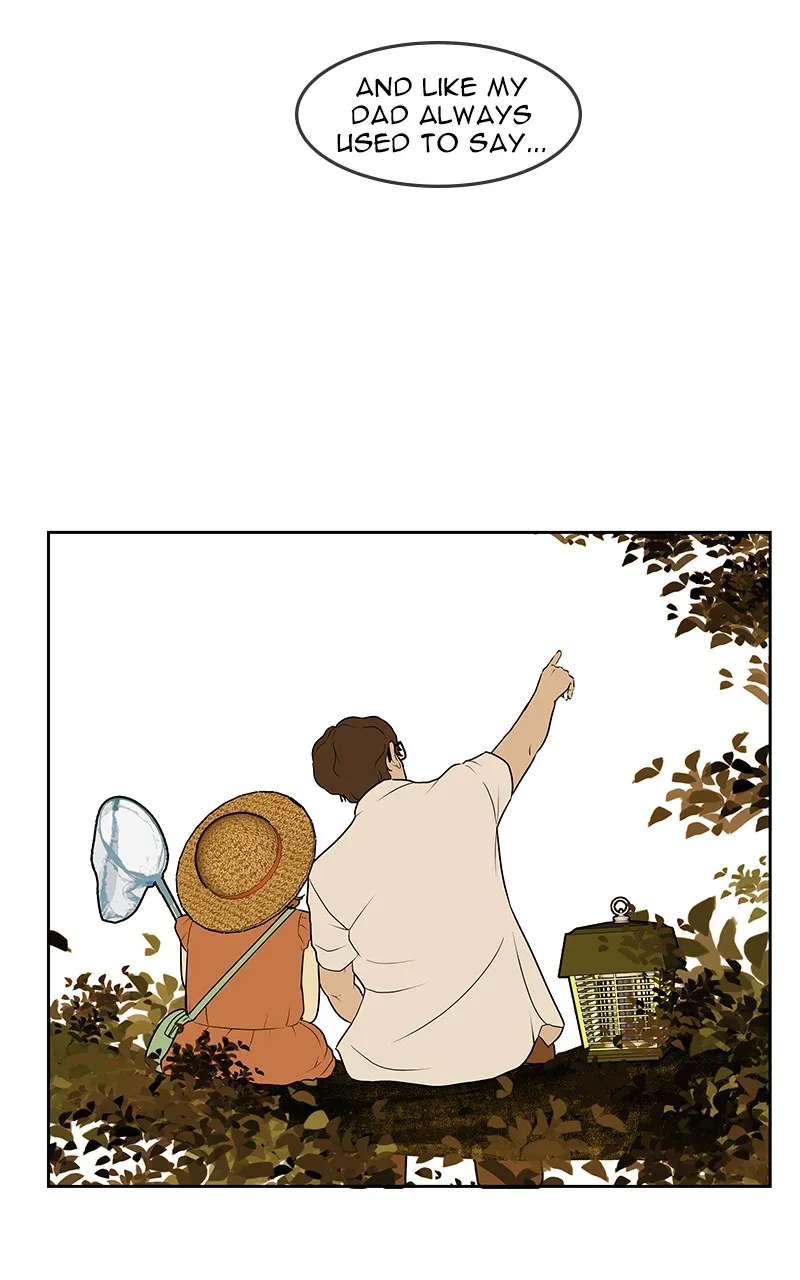 Midnight Poppy Land Chapter 21 page 37 - 