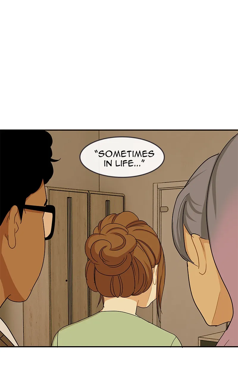 Midnight Poppy Land Chapter 21 page 38 - 