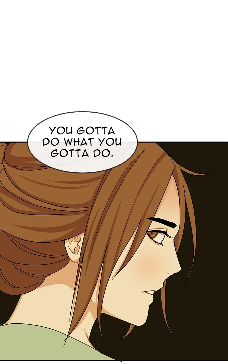Midnight Poppy Land Chapter 21 page 39 - 