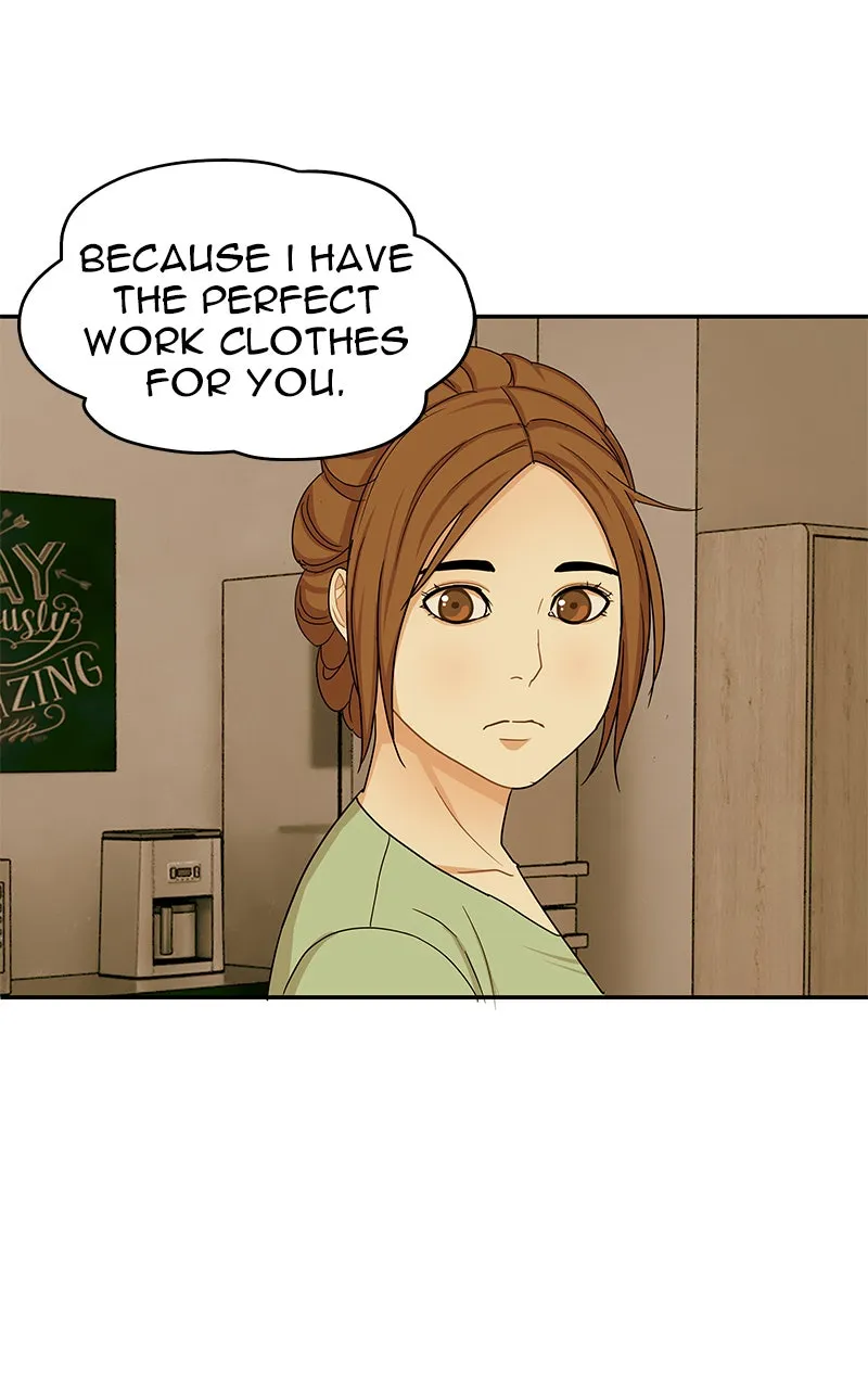 Midnight Poppy Land Chapter 21 page 44 - 
